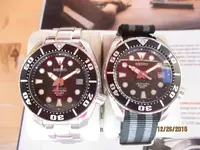 sumo spectre 004.webp