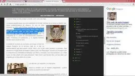 Captura de pantalla (37).webp