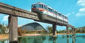 monorail1.webp