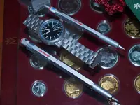 P6078191_reloj_rotrin_01.webp