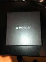 uploadfromtaptalk1452282013064.webp