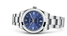 Oyster 39 azul.webp