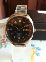 Citizen Moondater.webp Citizen Moondater.webp
