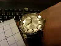 1448866934028.webp