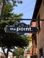 thepointinfells.webp