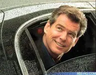 brosnan_ny3.webp