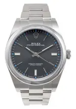 114300_grey55f7f50708a22.webp 114300_grey55f7f50708a22.webp