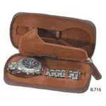 estuche-de-viaje-para-2-relojes-tumbados-esferas-40-mm-y-otro-40-mm.webp