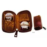 estuche-de-viaje-para-dos-relojes-tumbados-esfera-40mm-.webp