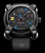RJ.M.AU_.IN_.009.05_Vignette_562X6671-350x415.webp