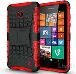 funda 930.webp