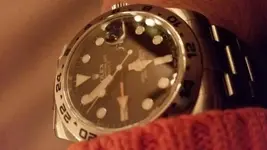 20151213_175357.webp