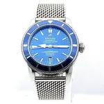 breitling-chronometre-superocean-automatic-watch-01.webp