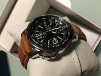 Seiko 2.webp