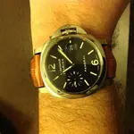 image.webp