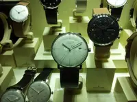 004- Salon Belles Montres.webp