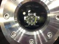 005- Salon Belles Montres.webp