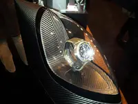 006- Salon Belles Montres.webp