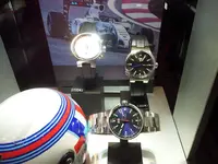 008- Salon Belles Montres.webp