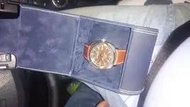 1451199876043-827883172.webp