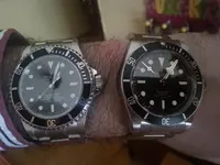 20151226_130422.webp