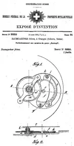 bfg30355.webp