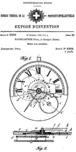 bfg37370.webp