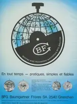 4fd4408dd23df_260372b.webp