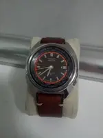 IMG-20151213-WA0012.webp IMG-20151213-WA0012.webp