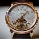 A.-Lange-Sohne-1815-Tourbillon-Handwerkskunst-7.webp