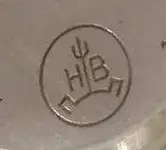 sello reloj.webp