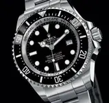 03_Rolex-Deepsea.webp