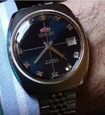 ORIENT.webp