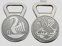 abrebotellas plk dos logos.webp