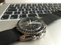 Omega.webp