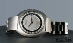 08 (2).webp