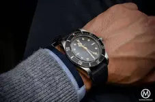 e78dec0f925db9f702ef43ce29c616ba.webp