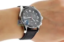swiss-army-chrono-classic-leather-mens-watch-241657.webp