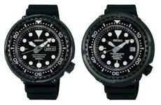 Seiko SBDX011 and SBBN013.webp