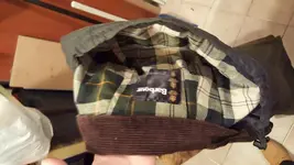 20151227_165353.webp