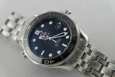 23363936569_b42d42134a_z.webp