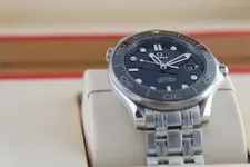 23103771614_c8ff51207b_z.webp