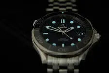 23733581575_2b6cbd7a26_z.webp