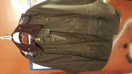 20151227_165023.webp