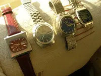 DSCN3035.webp DSCN3035.webp