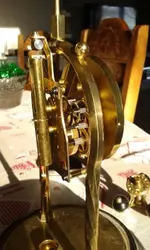 20160109_161038.webp 20160109_161038.webp