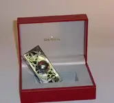 secante sheaffer plata2.webp
