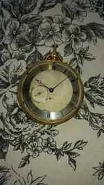 Breguet.webp
