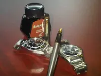 IMG-20121213-00440.webp