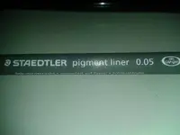 20151227_203900 (Small).webp 20151227_203900 (Small).webp